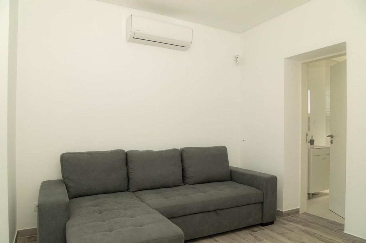 O Pinhal Do Avo - By Bedzy Apartment Almancil Exterior photo